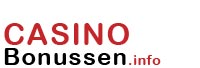 Casino bonussen